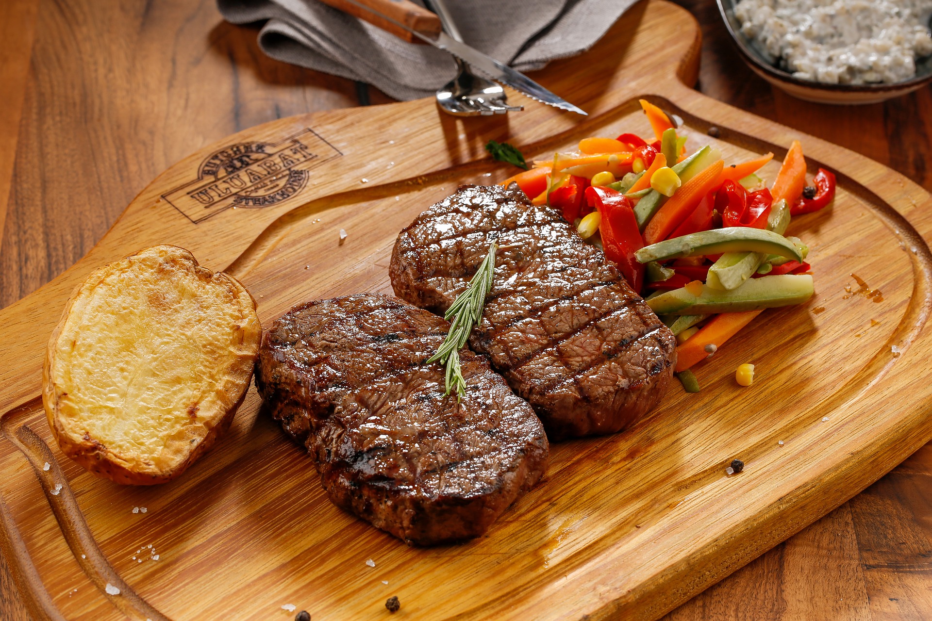 Trattoria per pranzi e cene veloci a Piazzola sul Brenta